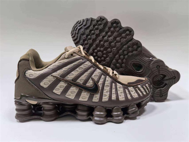 women air shox TL shoes 36-40 2025-8-29-003